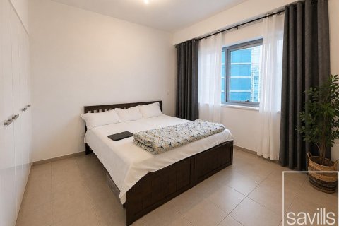 3 bedrooms Apartment in Executive Towers, UAE No. 211090 3