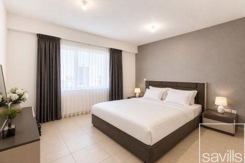 3 bedrooms Apartment in Executive Towers, UAE No. 211090 5
