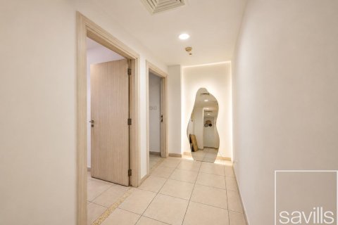 3 bedrooms Apartment in Executive Towers, UAE No. 211090 4