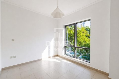 Apartment de 2 dormitorios en South Ridge, UAE No. 223007 5