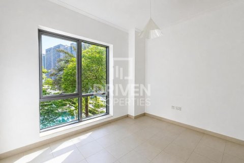 Apartment de 2 dormitorios en South Ridge, UAE No. 223007 12