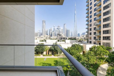 Apartment de 2 dormitorios en South Ridge, UAE No. 223007 21