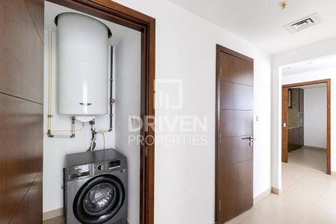 Apartment de 2 dormitorios en South Ridge, UAE No. 223007 16