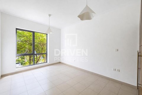Apartment de 2 dormitorios en South Ridge, UAE No. 223007 13