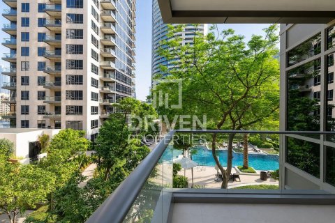 Apartment de 2 dormitorios en South Ridge, UAE No. 223007 20