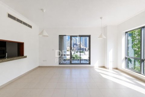 Apartment de 2 dormitorios en South Ridge, UAE No. 223007 6