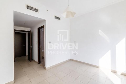 Apartment de 2 dormitorios en South Ridge, UAE No. 223007 11