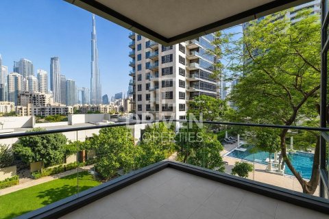 Apartment de 2 dormitorios en South Ridge, UAE No. 223007 3