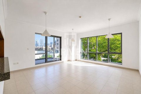 Apartment de 2 dormitorios en South Ridge, UAE No. 223007 10