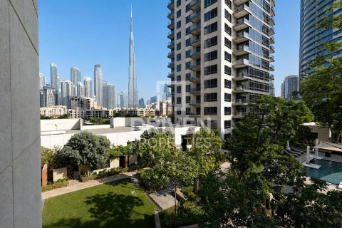 Apartment de 2 dormitorios en South Ridge, UAE No. 223007 19