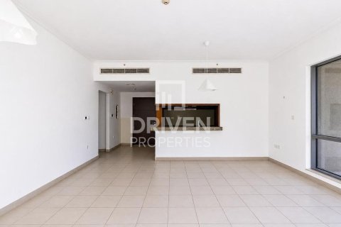 Apartment de 2 dormitorios en South Ridge, UAE No. 223007 7