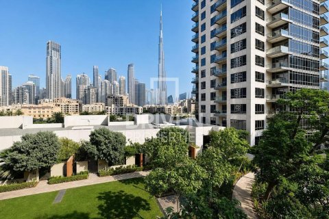 Apartment de 2 dormitorios en South Ridge, UAE No. 223007