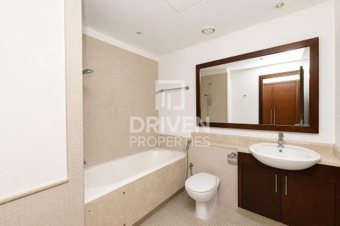 Apartment de 2 dormitorios en South Ridge, UAE No. 223007 17