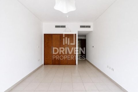 Apartment de 2 dormitorios en South Ridge, UAE No. 223007 9