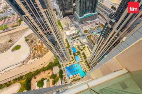 2 غرف نوم شقة في الخليج التجاري, الإمارات العربية المتحدة رقم 168584 14
