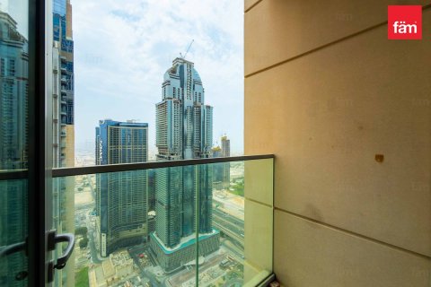 2 غرف نوم شقة في الخليج التجاري, الإمارات العربية المتحدة رقم 168584 8