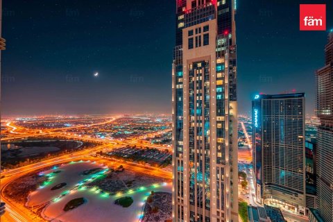 2 غرف نوم شقة في الخليج التجاري, الإمارات العربية المتحدة رقم 168584 13