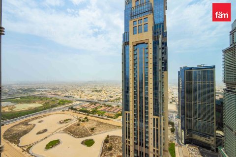 2 غرف نوم شقة في الخليج التجاري, الإمارات العربية المتحدة رقم 168584 7