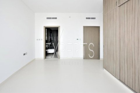 Apartment de 3 dormitorios en Shams Abu Dhabi, UAE No. 224296 8