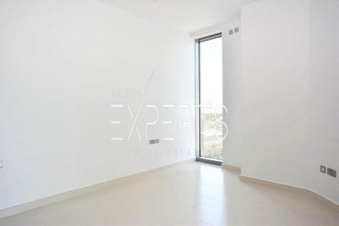 Apartment de 3 dormitorios en Shams Abu Dhabi, UAE No. 224296 5