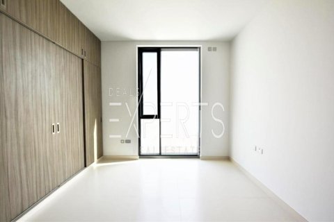 Apartment de 3 dormitorios en Shams Abu Dhabi, UAE No. 224296 9