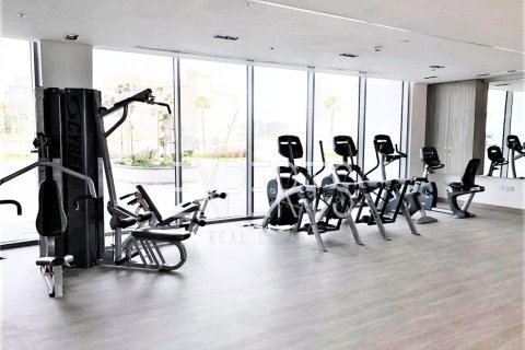 Apartment de 3 dormitorios en Shams Abu Dhabi, UAE No. 224296 10