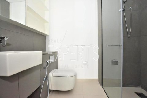 Apartment de 3 dormitorios en Shams Abu Dhabi, UAE No. 224296 6