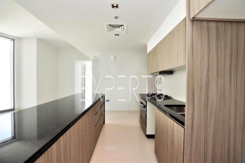 Apartment de 3 dormitorios en Shams Abu Dhabi, UAE No. 224296 4