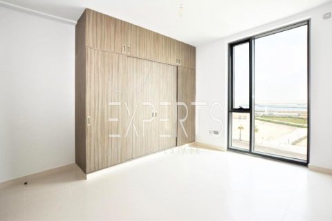 Apartment de 3 dormitorios en Shams Abu Dhabi, UAE No. 224296 7
