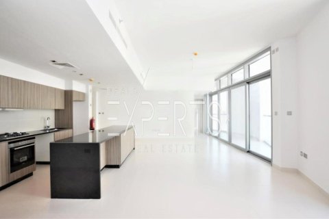 Apartment de 3 dormitorios en Shams Abu Dhabi, UAE No. 224296 3