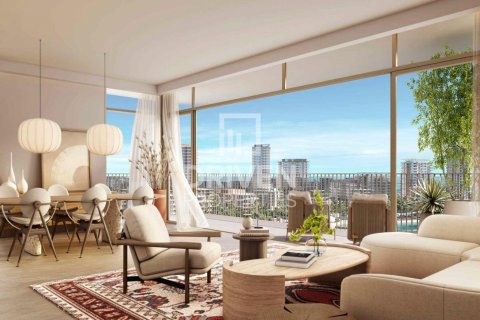 Apartment de 3 dormitorios en Dubai, UAE No. 217842 11