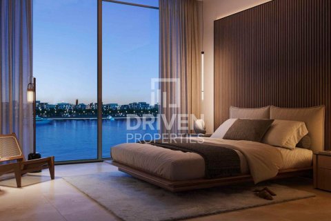 Apartment de 3 dormitorios en Dubai, UAE No. 217842 8
