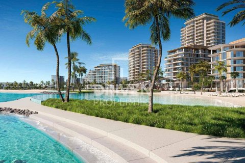 Apartment de 3 dormitorios en Dubai, UAE No. 217842 4