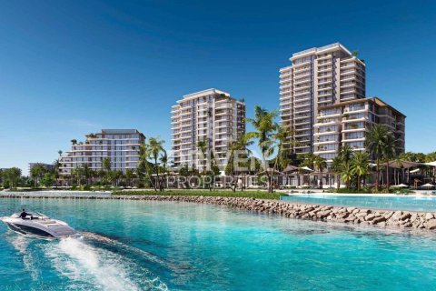 Apartment de 3 dormitorios en Dubai, UAE No. 217842 6