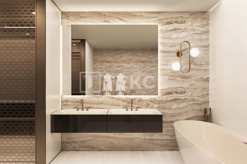 2 bedrooms Apartment in Al Marjan Island, UAE No. 224481 26