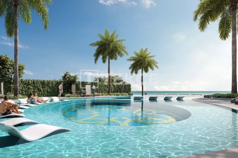 2 bedrooms Apartment in Al Marjan Island, UAE No. 224481 12