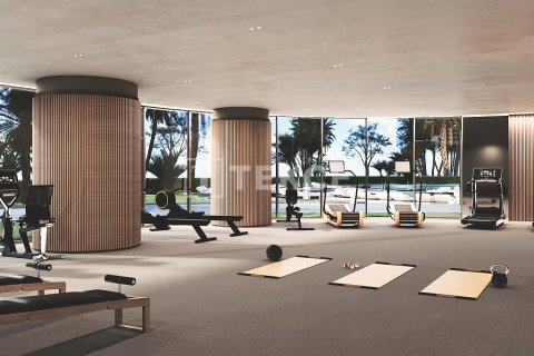 2 bedrooms Apartment in Al Marjan Island, UAE No. 224481 18