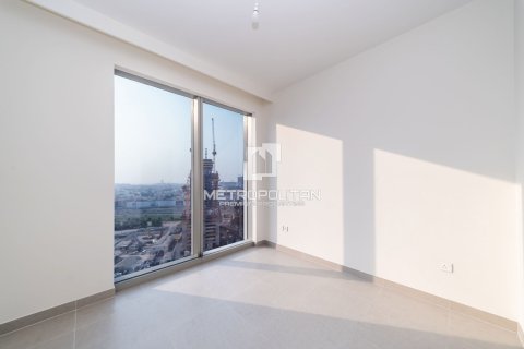2 غرف نوم شقة في Forte, الإمارات العربية المتحدة رقم 129496 17