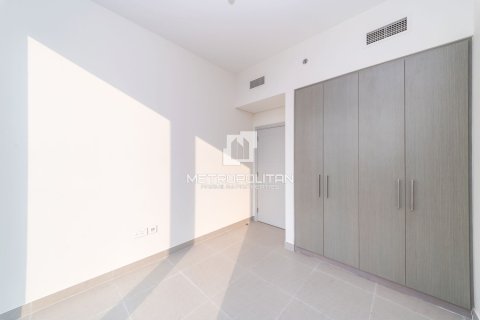 2 غرف نوم شقة في Forte, الإمارات العربية المتحدة رقم 129496 14