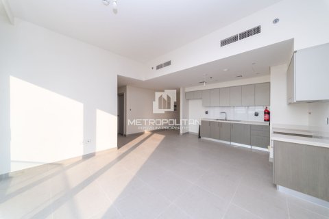 2 غرف نوم شقة في Forte, الإمارات العربية المتحدة رقم 129496 3