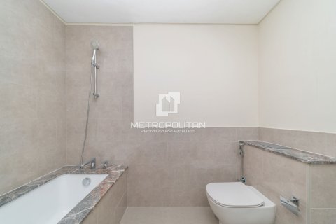 2 غرف نوم شقة في Forte, الإمارات العربية المتحدة رقم 129496 22