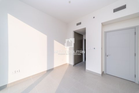 2 غرف نوم شقة في Forte, الإمارات العربية المتحدة رقم 129496 18
