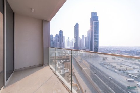 2 غرف نوم شقة في Forte, الإمارات العربية المتحدة رقم 129496 4