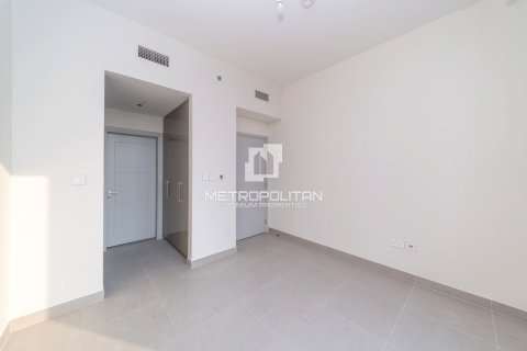2 غرف نوم شقة في Forte, الإمارات العربية المتحدة رقم 129496 19