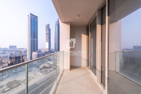 2 غرف نوم شقة في Forte, الإمارات العربية المتحدة رقم 129496 8