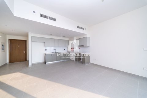 2 غرف نوم شقة في Forte, الإمارات العربية المتحدة رقم 129496 6