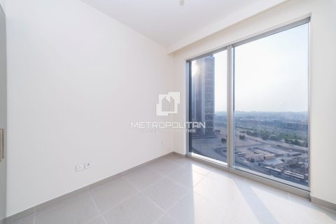 2 غرف نوم شقة في Forte, الإمارات العربية المتحدة رقم 129496 12