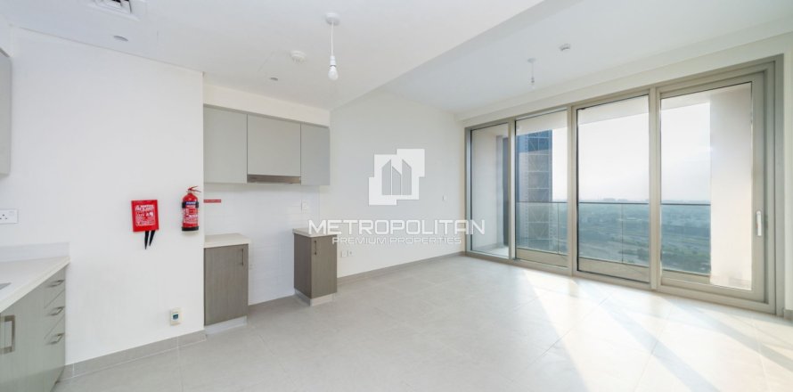 2 غرف نوم شقة في Forte, الإمارات العربية المتحدة رقم 129496