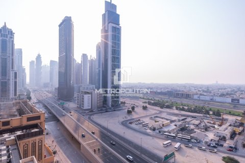 2 غرف نوم شقة في Forte, الإمارات العربية المتحدة رقم 129496 11
