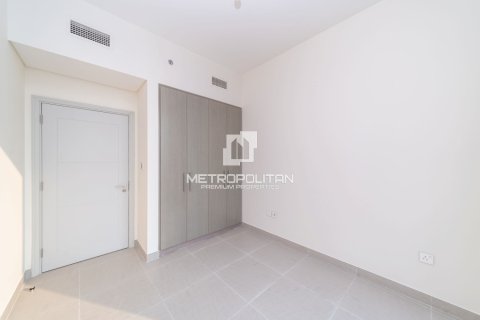 2 غرف نوم شقة في Forte, الإمارات العربية المتحدة رقم 129496 15
